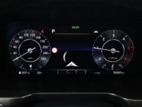 Kia Sorento  2.2 CRDi Platinum