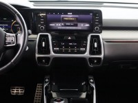 Kia Sorento  2.2 CRDi Platinum