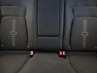Kia Sportage  1.6 GDI 