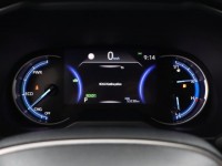 Toyota RAV 4  2.5 Hybrid 