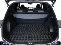 Toyota RAV 4  2.5 Hybrid 