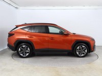Hyundai Tucson  1.6 T-GDI 48V MHEV 