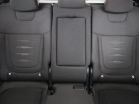 Hyundai Tucson  1.6 T-GDI 48V MHEV 