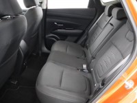 Hyundai Tucson  1.6 T-GDI 48V MHEV 