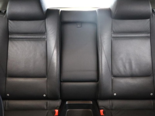 BMW X6  xDrive30d 