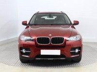 BMW X6  xDrive30d 