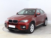 BMW X6  xDrive30d 