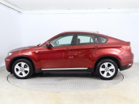 BMW X6  xDrive30d 