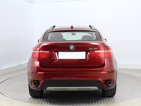 BMW X6  xDrive30d 