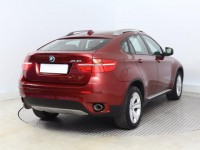 BMW X6  xDrive30d 