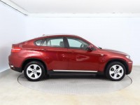 BMW X6  xDrive30d 