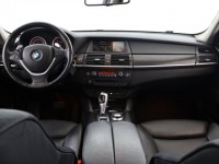 BMW X6  xDrive30d 