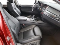 BMW X6  xDrive30d 