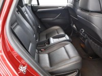 BMW X6  xDrive30d 
