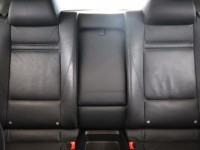 BMW X6  xDrive30d 