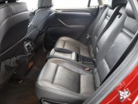 BMW X6  xDrive30d 