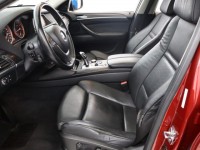 BMW X6  xDrive30d 