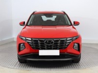 Hyundai Tucson  1.6 T-GDI 
