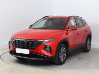 Hyundai Tucson  1.6 T-GDI 
