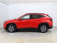 Hyundai Tucson  1.6 T-GDI 