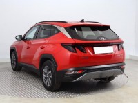 Hyundai Tucson  1.6 T-GDI 
