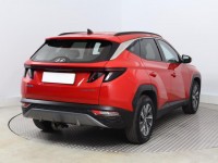 Hyundai Tucson  1.6 T-GDI 