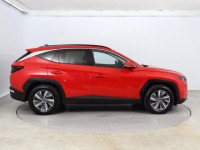 Hyundai Tucson  1.6 T-GDI 