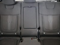 Hyundai Tucson  1.6 T-GDI 