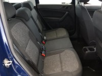 Škoda Yeti  2.0 TDI 