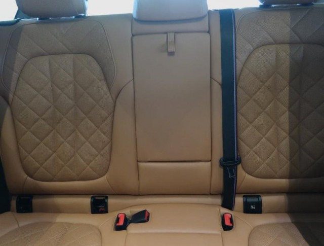 BMW X5  xDrive30d M Paket