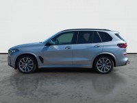 BMW X5  xDrive30d M Paket