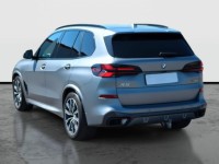 BMW X5  xDrive30d M Paket