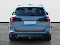 BMW X5  xDrive30d M Paket