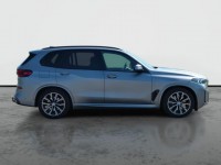 BMW X5  xDrive30d M Paket