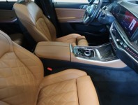 BMW X5  xDrive30d M Paket