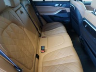 BMW X5  xDrive30d M Paket