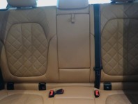 BMW X5  xDrive30d M Paket
