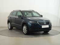 Škoda Karoq  1.6 TDI Style Plus