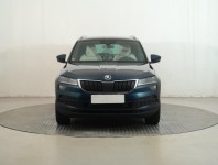 Škoda Karoq  1.6 TDI Style Plus