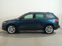 Škoda Karoq  1.6 TDI Style Plus