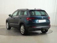 Škoda Karoq  1.6 TDI Style Plus