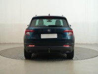 Škoda Karoq  1.6 TDI Style Plus
