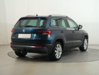 Škoda Karoq  1.6 TDI Style Plus