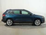 Škoda Karoq  1.6 TDI Style Plus