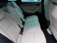 Škoda Karoq  1.6 TDI Style Plus