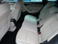 Škoda Karoq  1.6 TDI Style Plus