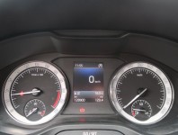 Škoda Karoq  1.6 TDI Style Plus