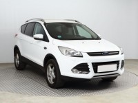 Ford Kuga  1.5 EcoBoost 