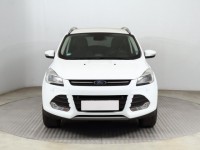 Ford Kuga  1.5 EcoBoost 
