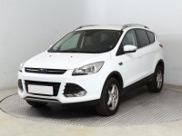 Ford Kuga  1.5 EcoBoost 